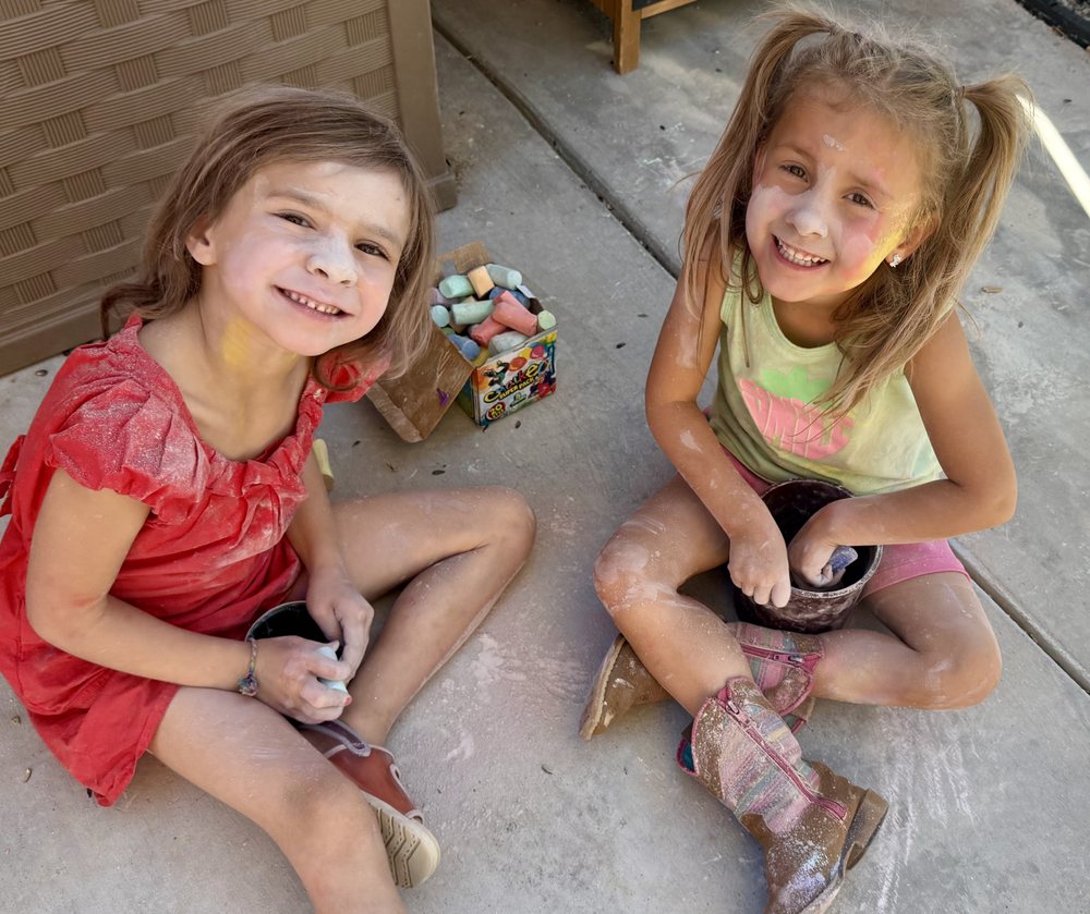 XrossWay Kidz World - childcare center in Kimberly, ID