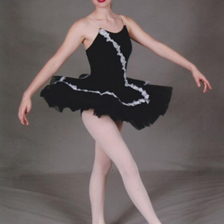 Hickory Flat Dance Academy