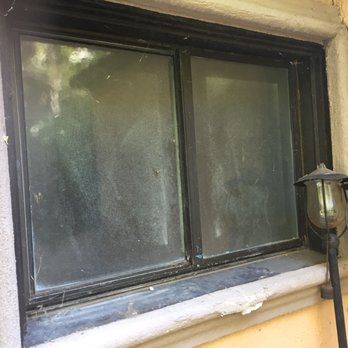 Luxury Rental Group - Cleaning windows is over rated - Vacation Rentals Near Me - Beverly Hills, California Luxury Rental Group - Cleaning windows is over rated - Vacation Rentals Near Me - Beverly Hills, California