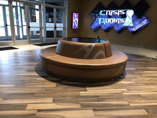 EMAGINE FRANKFORT 91 Photos & 167 Reviews Cinema EMAGINE FRANKFORT 91 Photos & 167 Reviews Cinema