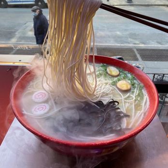 Din Soup Dumplings - Dim Sum Near Me - Brooklyn, New York Din Soup Dumplings - Dim Sum Near Me - Brooklyn, New York