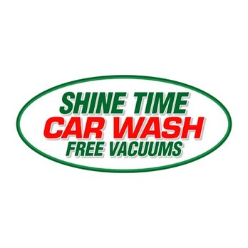 Shine Time Car Wash - Car Wash Near Me - Bridgeport, Connecticut Shine Time Car Wash - Car Wash Near Me - Bridgeport, Connecticut