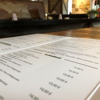 Mit Schmackes - German Near Me - Dortmund, NW