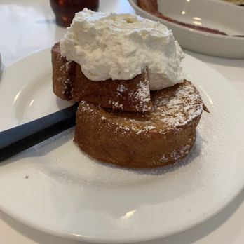Phoebe's Diner - Deep Fried French Toast - Breakfast & Brunch Near Me - Austin, Texas Phoebe's Diner - Deep Fried French Toast - Breakfast & Brunch Near Me - Austin, Texas
