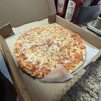Doc Rocco’s - Delis Near Me - Fredericksburg, Virginia