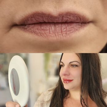 Beauty & Brows By Tiffany - Permanent Makeup Near Me - Old Saybrook, Connecticut Beauty & Brows By Tiffany - Permanent Makeup Near Me - Old Saybrook, Connecticut