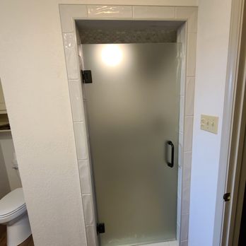 Palacios Glass - Door Sales/Installation Near Me Palacios Glass - Door Sales/Installation Near Me