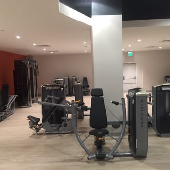 Denver Marriott Tech Center - Awesome - Hotels Near Me - Denver, Colorado