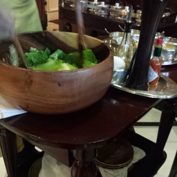 Cowrie Grill - Steakhouses Near Me - San Juan, NCR