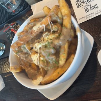 Tipsy Beans Cafe - This is what I had for lunch!! - Bars Near Me - Williamsburg, Virginia Tipsy Beans Cafe - This is what I had for lunch!! - Bars Near Me - Williamsburg, Virginia