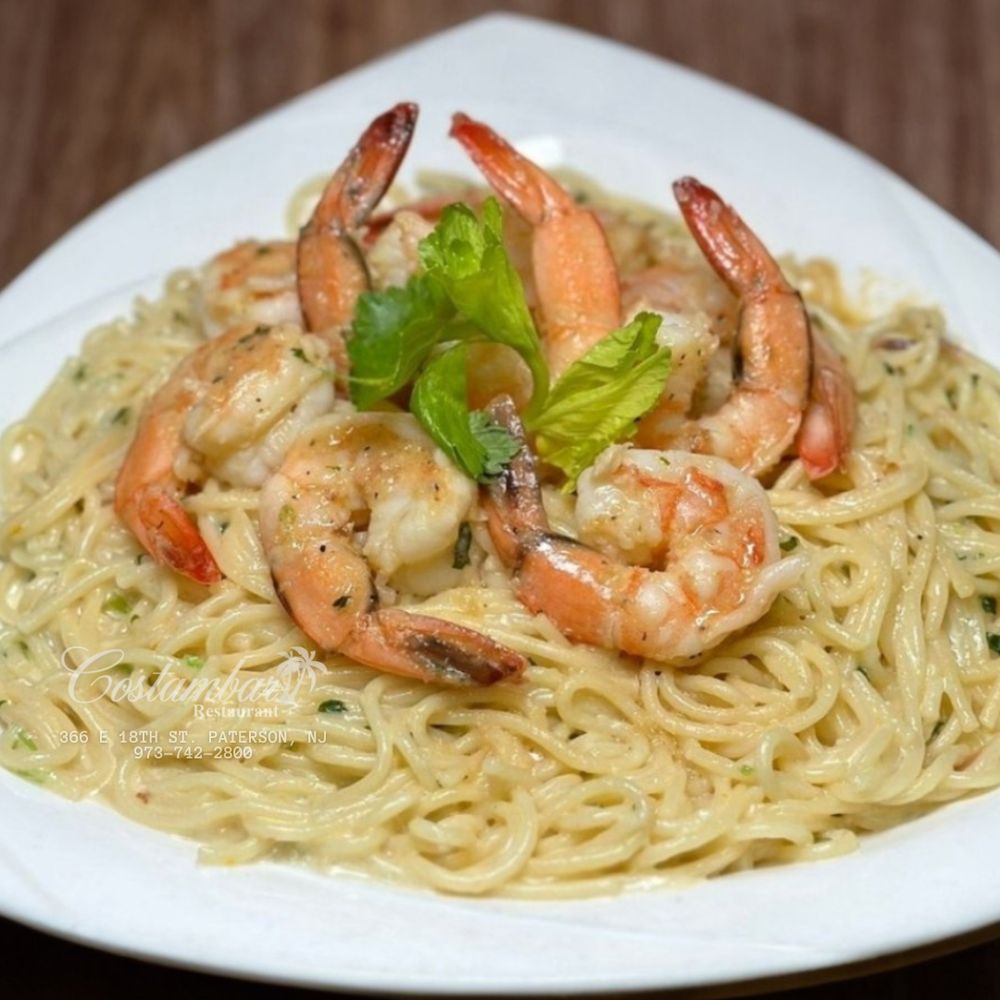 COSTAMBAR RESTAURANT Updated November 2024 30 Photos & 27 Reviews