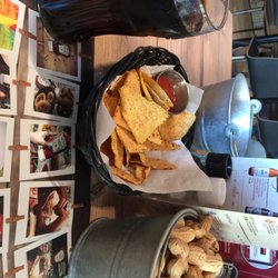 Roadhouse Grill