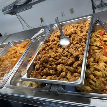 La Lechonera - Latin American Near Me - Altamonte Springs, Florida