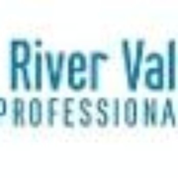 River Valley Eye Professionals - Optometrists Near Me - Northfield, Minnesota River Valley Eye Professionals - Optometrists Near Me - Northfield, Minnesota