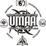 Photo of Unified Martial Art Academy