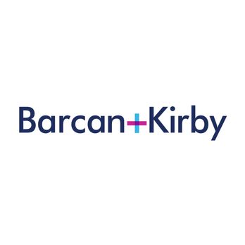 Barcan+Kirby Solicitors - Logo - Divorce & Family Law Near Me - Thornbury, SGC Barcan+Kirby Solicitors - Logo - Divorce & Family Law Near Me - Thornbury, SGC