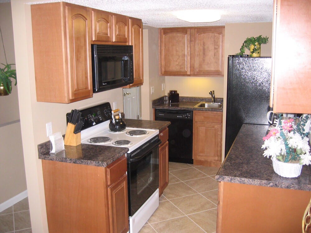 Slide of CityProPainting