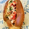 The Tackle Box - The Big Chill gift card
