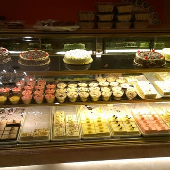 Nilgiri's Bakery And Cafe - Awesome Indian cafe. I am glad this opened up. It's really breads. Great cakes.chat - Bakeries Near Me - Cumming, Georgia