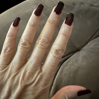 #1 Nail Spa - Nail Salons Near Me - Garner, North Carolina #1 Nail Spa - Nail Salons Near Me - Garner, North Carolina
