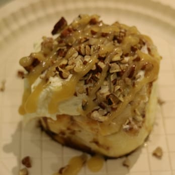 Cinnabon - Fast Food Near Me - Mandaluyong, NCR Cinnabon - Fast Food Near Me - Mandaluyong, NCR