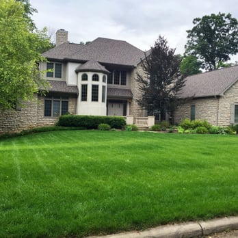 Assured Restoration - Roofing Near Me - Blacklick, Ohio