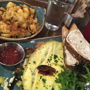 First Watch - Breakfast & Brunch Near Me - Newark, Delaware