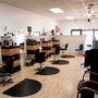 Photo of Behind The Scene Salon