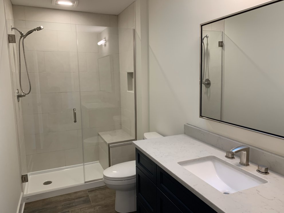 Slide of Portage Plumbing & Heating