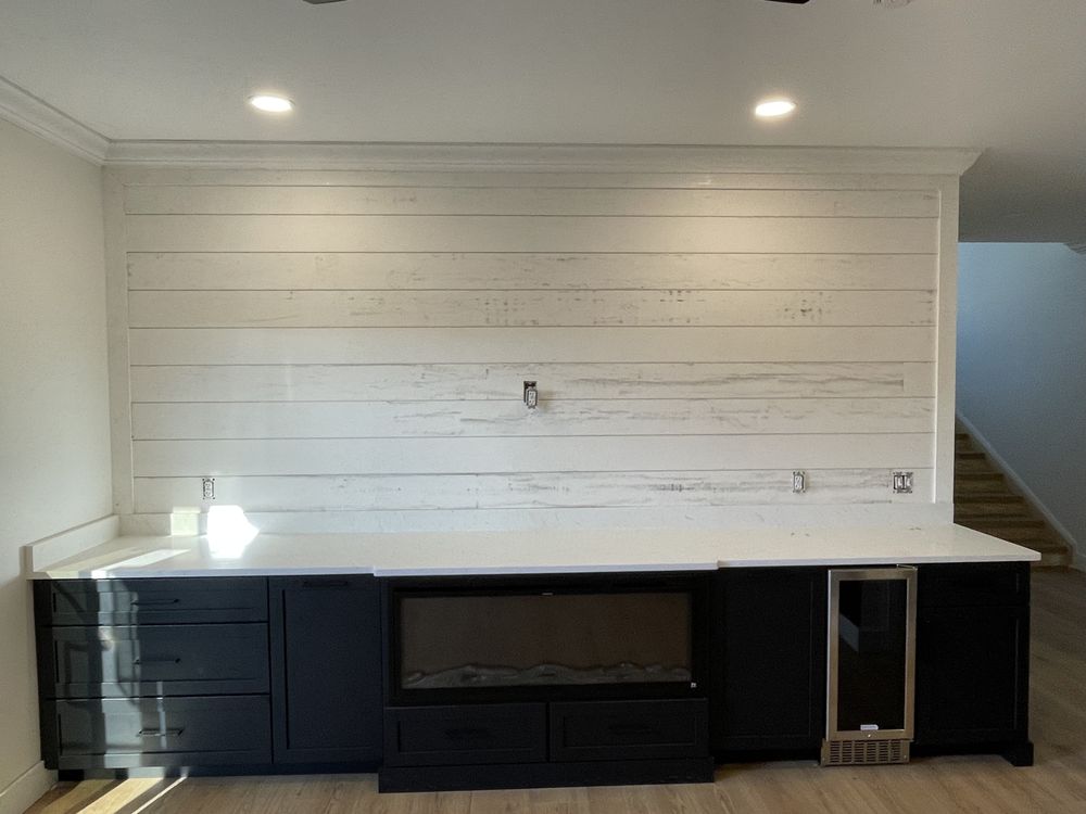 Slide of Kort’s General Contracting & Home Improvement