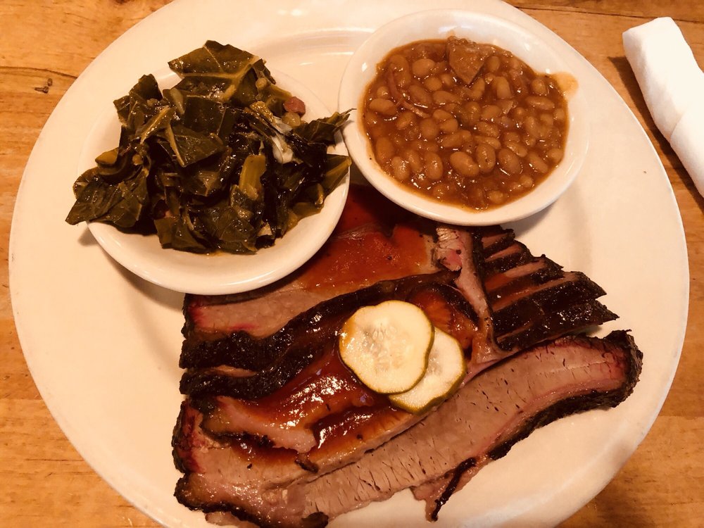 JIM ‘N NICK’S BARBQ CLOSED 226 Photos & 428 Reviews Barbeque