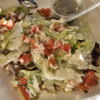 Victorias Mexican Grill - Asada Huarache - Mexican Near Me - Rancho Cucamonga, California Victorias Mexican Grill - Asada Huarache - Mexican Near Me - Rancho Cucamonga, California
