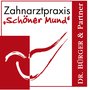 Photo of Zahnarztpraxis Schöner Mund Dr. Bürger & Partner