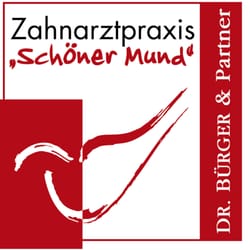 Zahnarztpraxis Schöner Mund Dr. Bürger & Partner