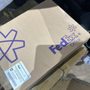 FedEx Office Print & Ship Center