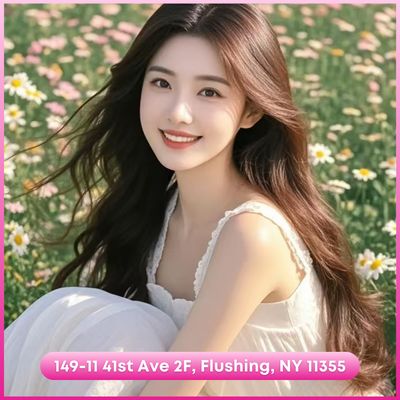 LUCKY SPA - Updated March 2026 - 15 Photos - 149 11 41st Ave, New York
