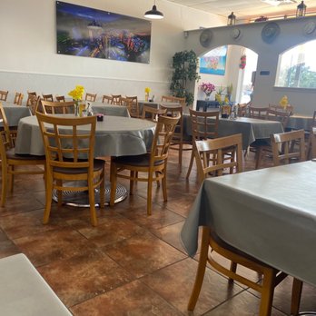 La Cacerola Colombian Restaurant - Breakfast & Brunch Near Me - Richardson, Texas