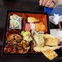 Photo of Jina Sushi Campus