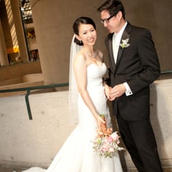 Deni Bridal Artistry
