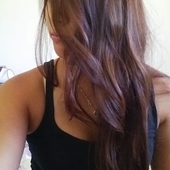 Bebe Salon - Hair Stylists Near Me - Garden Grove, California