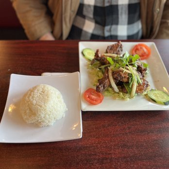 Saigon Nights - Saigon wings - Vietnamese Near Me - Erie, Pennsylvania Saigon Nights - Saigon wings - Vietnamese Near Me - Erie, Pennsylvania