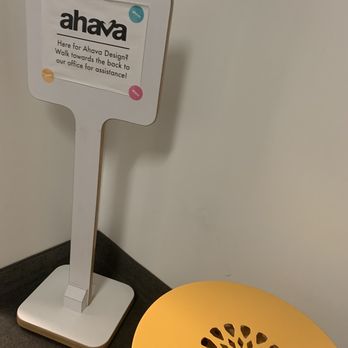 Ahava Design - Graphic Design Near Me - Lakewood, California Ahava Design - Graphic Design Near Me - Lakewood, California