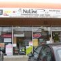 Photo of Nu-Line Communications