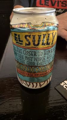 Heckler Brewing Company by null