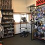 Photo of Jas Power Equipment