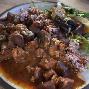 Gather - Pork shoulder - Italian Near Me - Kelowna, British Columbia Gather - Pork shoulder - Italian Near Me - Kelowna, British Columbia