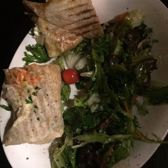 Al Bawadi Grill - Mediterranean Near Me - Bridgeview, Illinois