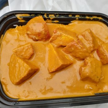 Saffron Spice Kitchen - Butter chicken - Indian Near Me - Toronto, Ontario Saffron Spice Kitchen - Butter chicken - Indian Near Me - Toronto, Ontario