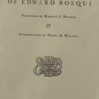 Santa Barbara Maritime Museum - You can get this book here: https://archive.org/details/memoirs00bosq - Museums Near Me - Santa Barbara, California Santa Barbara Maritime Museum - You can get this book here: https://archive.org/details/memoirs00bosq - Museums Near Me - Santa Barbara, California
