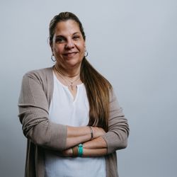 Rainwater Family Law Solutions
